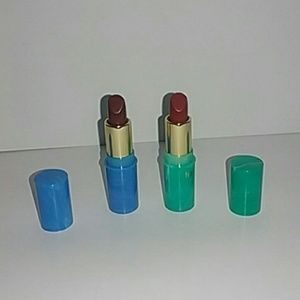 Tarte Mini Lipsticks